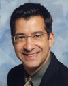 Bill May