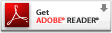 Get Sdobe Acrobat