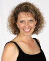 Glenna Sanford