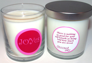 JOYus