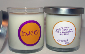 InJOY