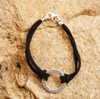 Joy Bracelet