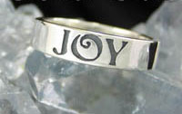 Messages of Joy Collection