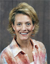 Sonya May