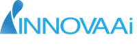 Innovaai Logo
